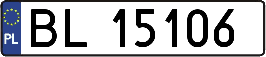 BL15106
