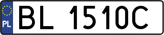 BL1510C