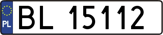 BL15112