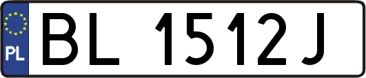 BL1512J