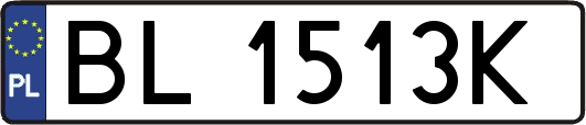 BL1513K