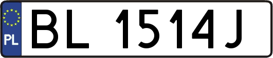 BL1514J