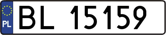 BL15159