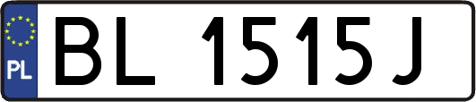 BL1515J