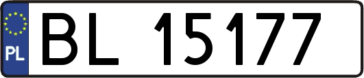 BL15177