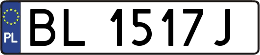 BL1517J