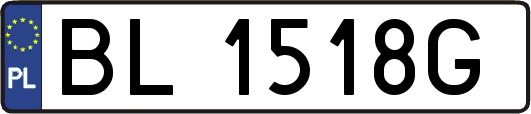 BL1518G