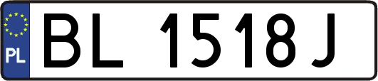 BL1518J