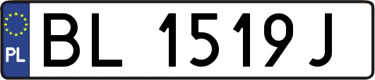BL1519J