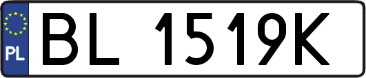 BL1519K