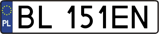 BL151EN
