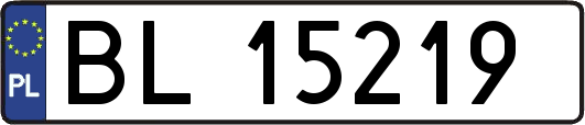 BL15219