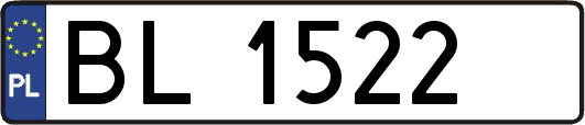 BL1522