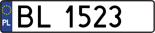 BL1523