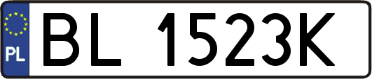 BL1523K