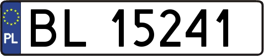 BL15241