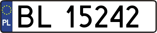 BL15242