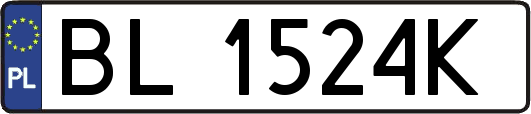 BL1524K