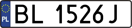 BL1526J