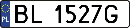 BL1527G
