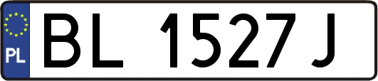 BL1527J