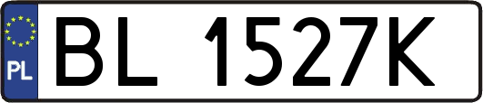 BL1527K
