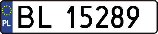 BL15289