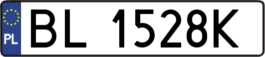 BL1528K