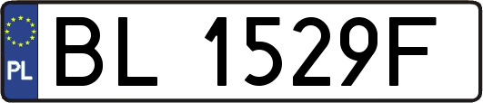 BL1529F