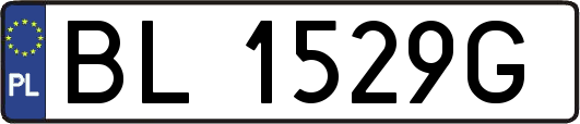 BL1529G