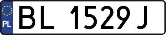 BL1529J