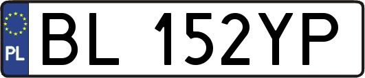 BL152YP