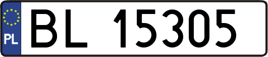 BL15305