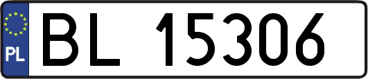 BL15306