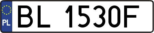 BL1530F