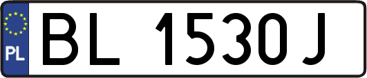 BL1530J
