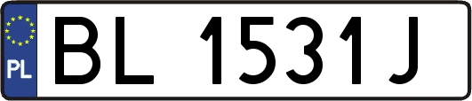 BL1531J