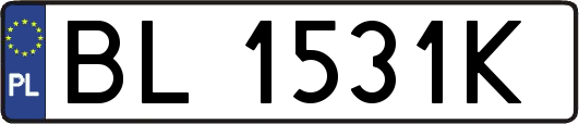 BL1531K
