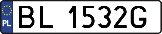 BL1532G