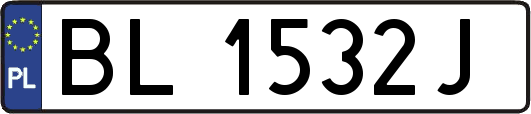 BL1532J