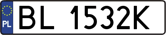 BL1532K
