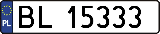BL15333