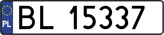 BL15337