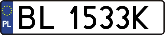 BL1533K