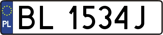 BL1534J