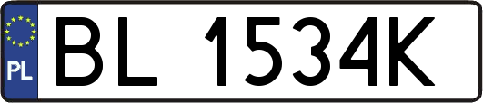 BL1534K