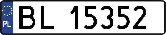 BL15352