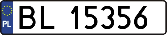 BL15356