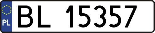 BL15357