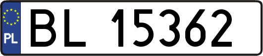 BL15362